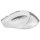 A4Tech FB35 RF BT - Icy White - 1117947 - zdjęcie 2